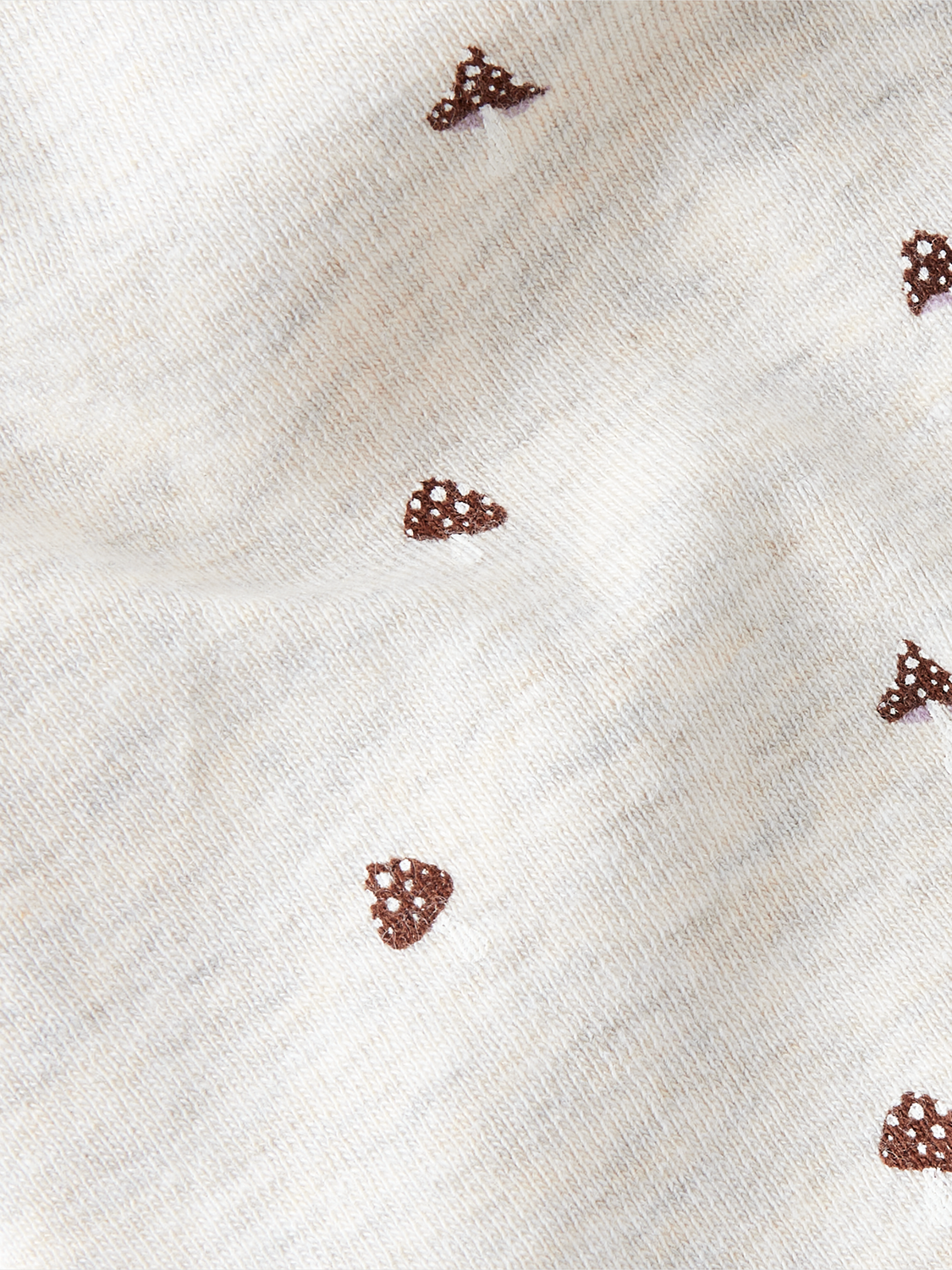 model_shot-front_full